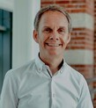 Professor Stephen Hardy